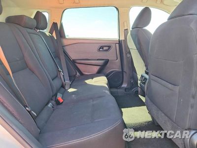 Zdjęcie 21 z 26 samochodu: 2023 NISSAN ROGUE S VIN:5N1BT3AA4PC822197 - miniatura