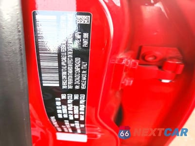 Zdjęcie 14 z 14 samochodu: 2021 JEEP RENEGADE TRAILHAWK VIN:ZACNJDC12MPN24200 - miniatura