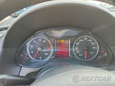 Zdjęcie 9 z 14 samochodu: 2010 AUDI Q5 PREMIUM PLUS VIN:WA1LKAFP6AA080895 - miniatura