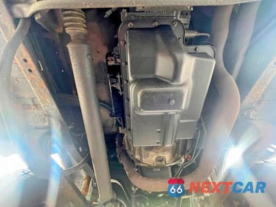 Zdjęcie 11 z 15 samochodu: 1997 FORD F250 VIN:1FTHX26H8VEC43508 - miniatura