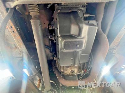 Zdjęcie 11 z 15 samochodu: 1997 FORD F250 VIN:1FTHX26H8VEC43508 - miniatura