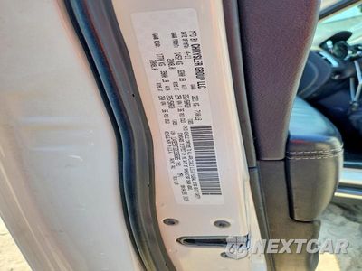 Zdjęcie 13 z 13 samochodu: 2011 DODGE DURANGO CITADEL VIN:1D4SE5GT3BC695585 - miniatura