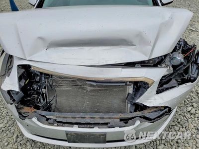 Zdjęcie 11 z 12 samochodu: 2015 HYUNDAI SONATA SE VIN:5NPE24AF0FH226013 - miniatura