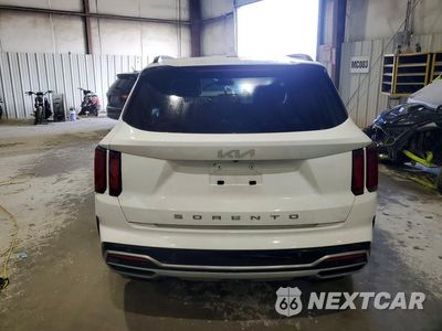 Zdjęcie 6 z 14 samochodu: 2022 KIA SORENTO S VIN:5XYRL4LC5NG142907 - miniatura