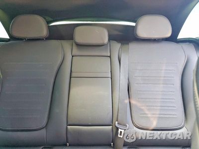Zdjęcie 10 z 14 samochodu: 2024 MERCEDES-BENZ GLC 300 VIN:W1NKM4GB5RF196970 - miniatura