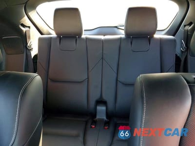 Zdjęcie 10 z 13 samochodu: 2021 MAZDA CX-9 GRAND TOURING VIN:JM3TCBDY6M0521236 - miniatura