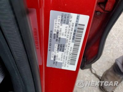 Zdjęcie 13 z 13 samochodu: 2017 MAZDA CX-5 GRAND TOURING VIN:JM3KFBDL0H0219423 - miniatura