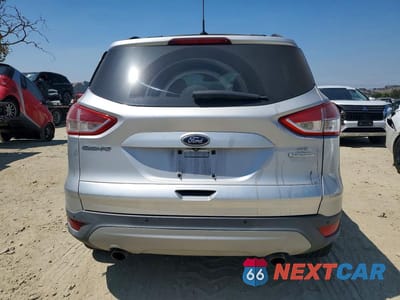 Zdjęcie 6 z 13 samochodu: 2014 FORD ESCAPE SE VIN:1FMCU0GX3EUA85044 - miniatura