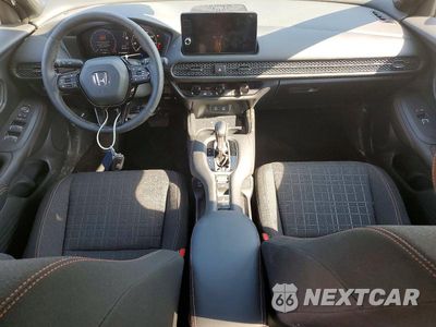 Zdjęcie 8 z 13 samochodu: 2027 HONDA CR-V VIN:3CZRZ2H50VM706845 - miniatura