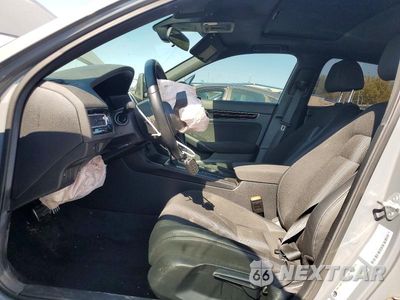 Zdjęcie 7 z 12 samochodu: 2025 HONDA CIVIC SPORT VIN:2HGFE4F85SH346058 - miniatura