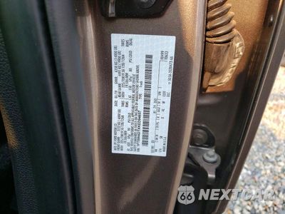 Zdjęcie 12 z 13 samochodu: 2019 FORD F450 SUPER DUTY VIN:1FT8W4DTXKED94657 - miniatura