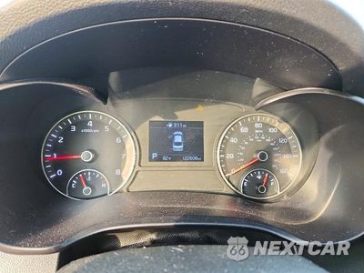 Zdjęcie 9 z 12 samochodu: 2019 KIA OPTIMA LX VIN:5XXGT4L33KG276905 - miniatura