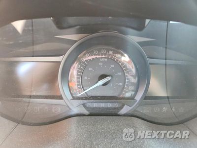 Zdjęcie 9 z 12 samochodu: 2017 FORD EDGE SEL VIN:2FMPK4J8XHBB64978 - miniatura