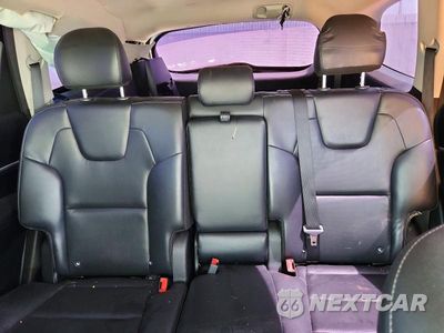 Zdjęcie 10 z 13 samochodu: 2020 KIA TELLURIDE S VIN:5XYP64HC8LG052333 - miniatura