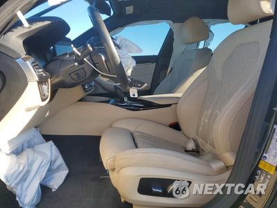 Zdjęcie 7 z 12 samochodu: 2023 BMW 530 XI VIN:WBA13BJ04PWY04540 - miniatura