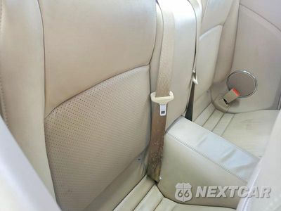 Zdjęcie 10 z 12 samochodu: 2007 JAGUAR XKR VIN:SAJWA43C079B14062 - miniatura