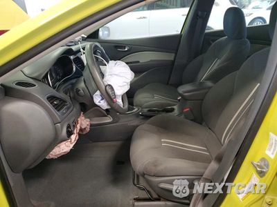 Zdjęcie 7 z 12 samochodu: 2013 DODGE DART SXT VIN:1C3CDFBH3DD142658 - miniatura