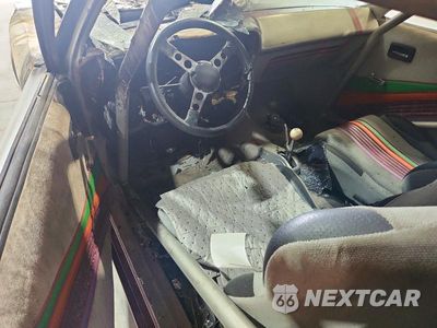 Zdjęcie 8 z 12 samochodu: 1978 CHEVROLET NOVA VIN:1X27D8W207644 - miniatura
