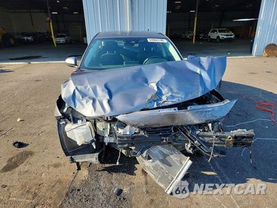 Piąte zdjęcie samochodu w środku: 2024 NISSAN SENTRA S VIN:3N1AB8BV3RY305990 - miniatura