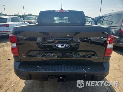 Zdjęcie 6 z 12 samochodu: 2026 FORD MAVERICK XLT VIN:3FTTW8J32TRA28311 - miniatura