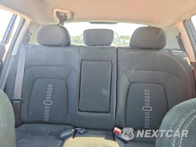 Zdjęcie 10 z 13 samochodu: 2012 KIA SPORTAGE EX VIN:KNDPC3A22C7343881 - miniatura