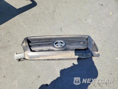 Zdjęcie 12 z 13 samochodu: 2006 TOYOTA TACOMA BASE VIN:5TENX22NX6Z220759 - miniatura
