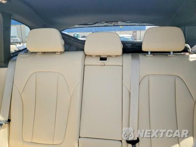 Zdjęcie 10 z 13 samochodu: 2018 BMW X3 XDRIVE30I VIN:5UXTR9C54JLC78688 - miniatura