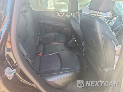 Zdjęcie 10 z 12 samochodu: 2026 JEEP COMPASS LATITUDE VIN:3C4NJDBNXTT179609 - miniatura