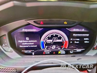Zdjęcie 9 z 13 samochodu: 2021 LAMBORGHINI URUS VIN:ZPBUA1ZLXMLA14860 - miniatura