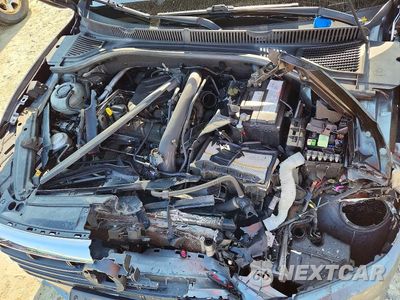 Zdjęcie 11 z 13 samochodu: 2019 VOLKSWAGEN JETTA S VIN:3VWC57BU8KM055168 - miniatura