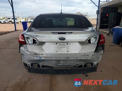 Zdjęcie 6 z 13 samochodu: 2016 FORD FOCUS SEL VIN:1FADP3F27GL254407 - miniatura