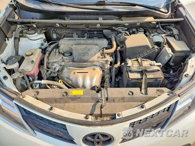 Zdjęcie 11 z 13 samochodu: 2015 TOYOTA RAV4 LIMITED VIN:2T3DFREV6FW328939 - miniatura