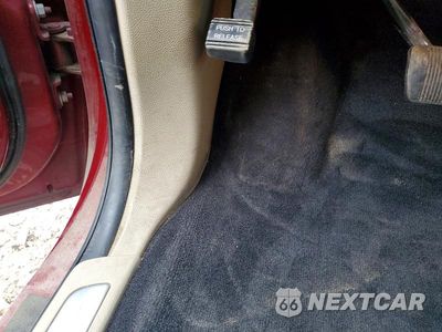 Zdjęcie 13 z 14 samochodu: 2014 JEEP GRAND CHEROKEE LIMITED VIN:1C4RJFBG9EC395772 - miniatura