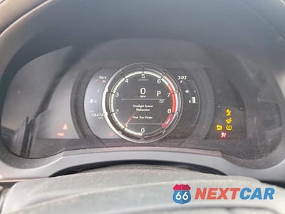 Zdjęcie 9 z 13 samochodu: 2022 LEXUS IS 350 F SPORT VIN:JTHGZ1E22N5026516 - miniatura