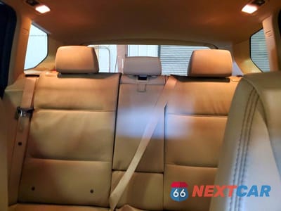 Zdjęcie 10 z 14 samochodu: 2013 BMW X3 XDRIVE28I VIN:5UXWX9C55D0A08801 - miniatura