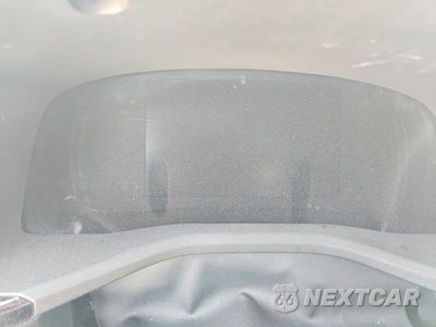 Zdjęcie 9 z 12 samochodu: 2025 TOYOTA CAMRY LE VIN:4T1DAACK9SU523610 - miniatura