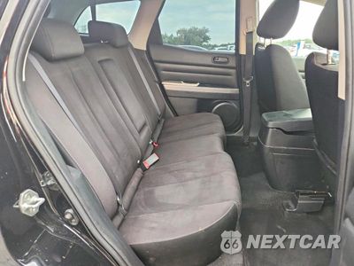 Zdjęcie 11 z 13 samochodu: 2011 MAZDA CX-7 VIN:JM3ER2B54B0410343 - miniatura