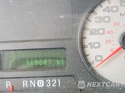 Zdjęcie 9 z 12 samochodu: 2005 FORD F250 SUPER DUTY VIN:1FTSW21Y65EC51610 - miniatura