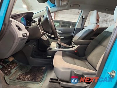 Zdjęcie 7 z 12 samochodu: 2020 CHEVROLET BOLT EV LT VIN:1G1FY6S06L4150316 - miniatura