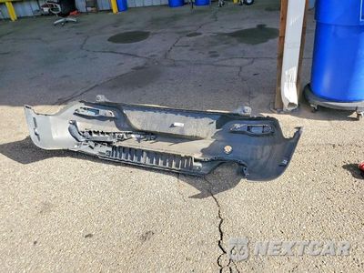Zdjęcie 13 z 14 samochodu: 2018 JEEP CHEROKEE LATITUDE VIN:1C4PJMCB3JD555230 - miniatura