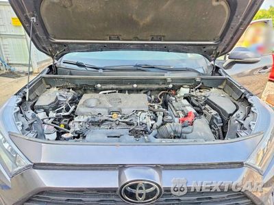 Zdjęcie 12 z 13 samochodu: 2021 TOYOTA RAV4 LE VIN:2T3G1RFV8MC227068 - miniatura