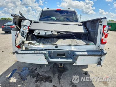 Zdjęcie 6 z 12 samochodu: 2022 FORD F150 SUPERCREW VIN:1FTEW1C83NFB73463 - miniatura