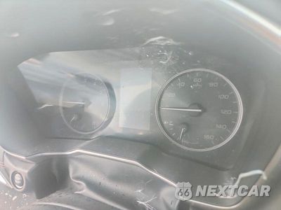 Zdjęcie 9 z 13 samochodu: 2020 SUBARU LEGACY SPORT VIN:4S3BWAG67L3003455 - miniatura