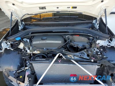 Zdjęcie 12 z 14 samochodu: 2026 BMW X1 XDRIVE28I VIN:WBX73EF01T5621185 - miniatura