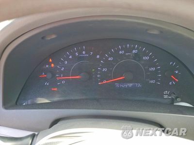 Zdjęcie 9 z 12 samochodu: 2011 TOYOTA CAMRY LE VIN:4T1BF3EK2BU624585 - miniatura