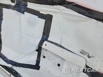Zdjęcie 10 z 13 samochodu: 2020 NISSAN NV200 SV VIN:3N6CM0KN9LK693364 - miniatura