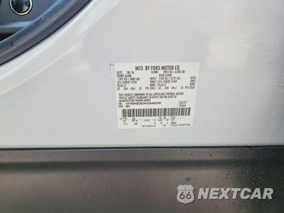 Zdjęcie 13 z 13 samochodu: 2017 FORD EXPLORER XLT VIN:1FM5K8D83HGA46208 - miniatura