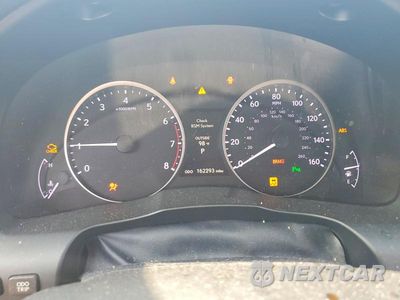 Zdjęcie 9 z 12 samochodu: 2013 LEXUS ES 350 VIN:JTHBK1GG2D2020609 - miniatura