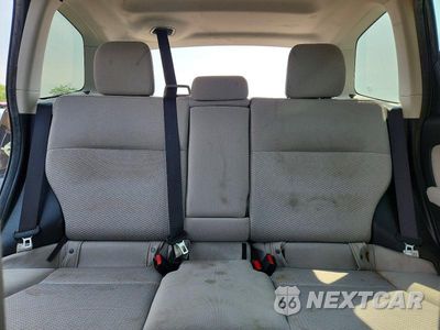 Zdjęcie 10 z 14 samochodu: 2015 SUBARU FORESTER 2.5I PREMIUM VIN:JF2SJAFCXFH429512 - miniatura