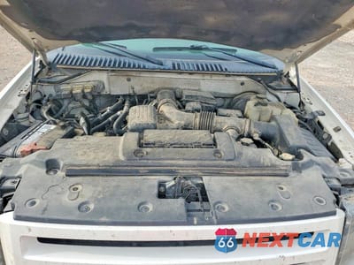 Zdjęcie 12 z 13 samochodu: 2009 FORD EXPEDITION LIMITED VIN:1FMFU19589LA01990 - miniatura